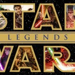 La nueva trilogía de Star Wars de Rian Johnson ya ha comenzado