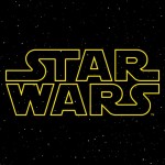 La serie con personajes de Star Wars la escribirá el director de Iron Man