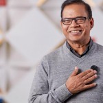 Google se inspiró en el comunicador de Star Trek
