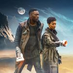 ‘Star Trek: Discovery’: la temporada 3 de la serie en Netflix entra con acierto en terreno ignoto con un salto de 930 años al futuro