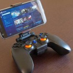 Steam Link rechazada de la App Store, ¿Apple no quiere rivales en videojuegos?