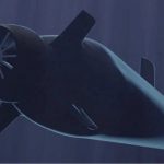 Australia y el Grupo Naval de Francia llegan a un acuerdo de finalización de los submarinos Attack.