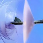 El motor de hidrógeno NK-88 abre los horizontes para los combatientes rusos de sexta generación.