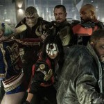 Escuadrón Suicida 2: Will Smith, Margot Robbie y Jared Leto confirman su regreso
