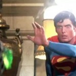 Adamantium, mithril y kriptonita: la tabla periódica del cine