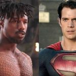 Superman podría ser afroamericano: Michael B. Jordan negociaría sustituir a Henry Cavill