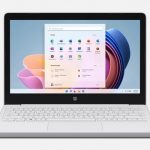 Microsoft lanza Windows 11 SE para competir con Chrome OS