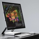 Usuarios prefieren una Surface en lugar de Mac