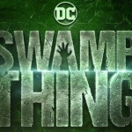 James Wan producirá una serie de televisión de La Cosa del Pantano