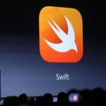 Swift: Apple anuncia soporte para GNU/Linux en su lenguaje de programación