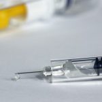 POSIBLE PRIMERA VACUNA CONTRA CORONAVIRUS YA FUE PROBADA