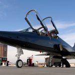 Northrop T-38 Talon