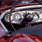 Así es cómo puedes arruinar tu coche por falta de gasolina