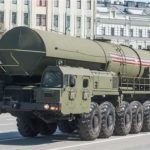 ¿Cuál es el tamaño real de la fuerza de ataque nuclear de Rusia?