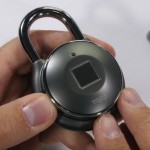 Tapplock, el candado inteligente que se ha convertido en el hazmereír de internet