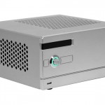 KFA2 y GALAX presentan una GTX 1060 externa por Thunderbolt 3