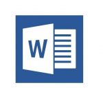 Gracias a la inteligencia artificial ahora serás mejor escribiendo en Microsoft Word