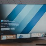 TCL rompe el mercado con una nueva Smart TV QD Mini LED
