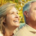 La ciencia determina la edad a la que encontrarás el amor de tu vida