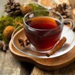 Los remedios naturales que mejor funcionan para perder peso