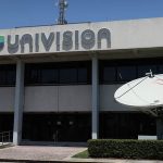 Televisa y Univisión se fusionan para competir en el mundo del streaming