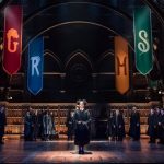 Primeras imágenes del ‘Harry Potter’ teatral… pero Rowling pide que se guarde el secreto