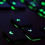 Microsoft admite que el PC ha eclipsado a las consolas