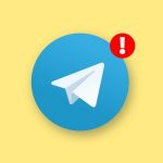Actualiza Telegram ahora mismo: la batería te va a durar mucho más tras la actualización