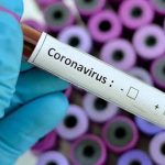 Coronavirus: Estos son los síntomas que presenta en los humanos