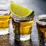México permite lanzar la primera producción de tequila en Rusia