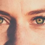 Terapia psicodinámica focal: qué es y cómo se usa