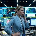 Cómo podría ser la Tercera Guerra Mundial, según el cine
