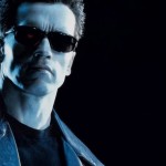 El futuro sí está escrito: ‘Terminator 6’ comienza su producción en verano