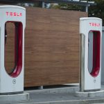 Rivian, la startup fabricante de coches eléctricos, estaría contratando a empleados de Tesla