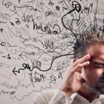 El 90% de personas con ansiedad no reciben el tratamiento adecuado