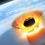 El mundo terminará el próximo 24 de junio de 2018, según la Biblia