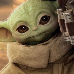 The Mandalorian: Jon Favreau mantiene a finales de año el rodaje de la temporada 3