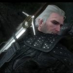 The Witcher 3: fecha y nuevo contenido inspirado en la serie de Netflix para la versión mejorada de PC, PS5 y Xbox Series X|S