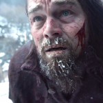 The Revenant
