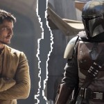 Nueva serie The Mandalorian del universo de Star Wars confirma segunda temporada