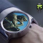 Cuatro reflexiones sobre el Apple Watch