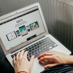 Apple se enfrenta a nuevos problemas con sus baterías, esta vez en los MacBook