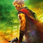 Crítica de Thor: Ragnarok