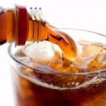 ¿Sabemos los efectos dañinos de las bebidas gaseosas?