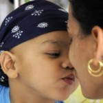 Cuba: el reto de enfrentar el cáncer