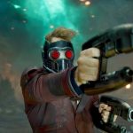 ‘Guardianes de la Galaxia Vol. 3’ utilizará la tecnología de ‘The Mandalorian’