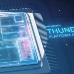 Thunderbolt 4 llegará junto a los Tiger Lake con el doble de velocidad