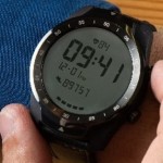 Mobvoi anuncia el Ticwatch Pro, reloj Wear OS con doble pantalla
