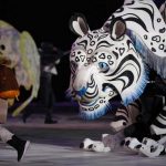 Dangun: Mito coreano de la creación