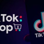 TikTok Shop, la nueva función de TikTok que competirá con Amazon